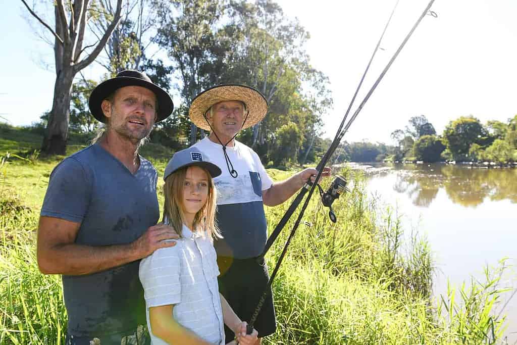 Short-cut to boosting nature-based tourism