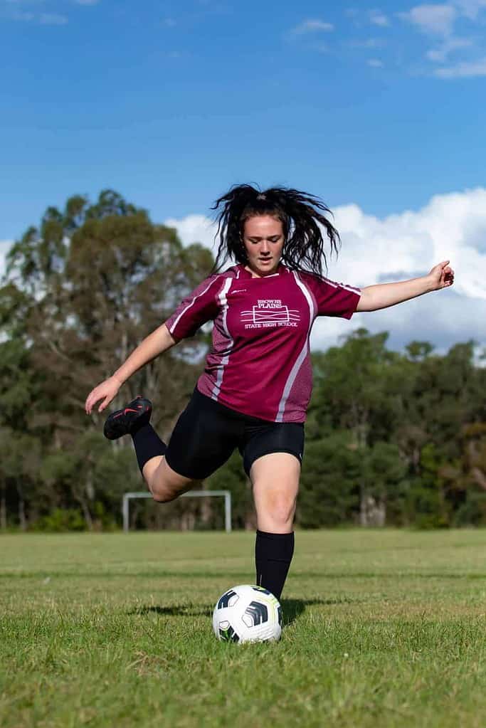 school Sports superstars and Star Wars symphonies