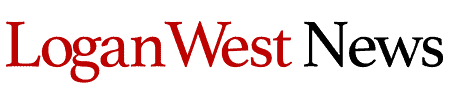 Logan West News