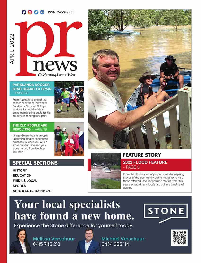 mag-april-2022