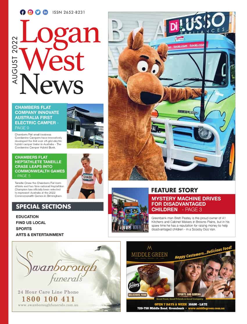 mag-aug-2022