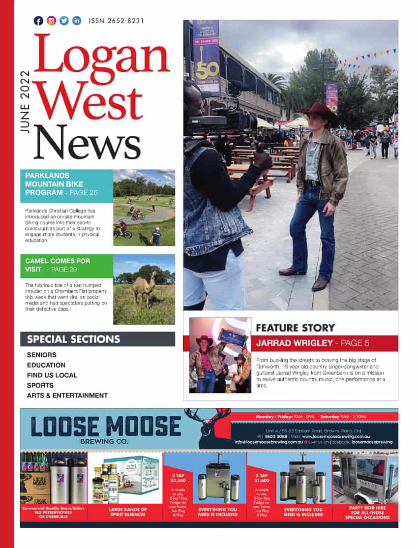 mag-june-2022