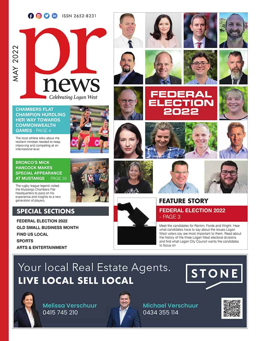 mag-may2022