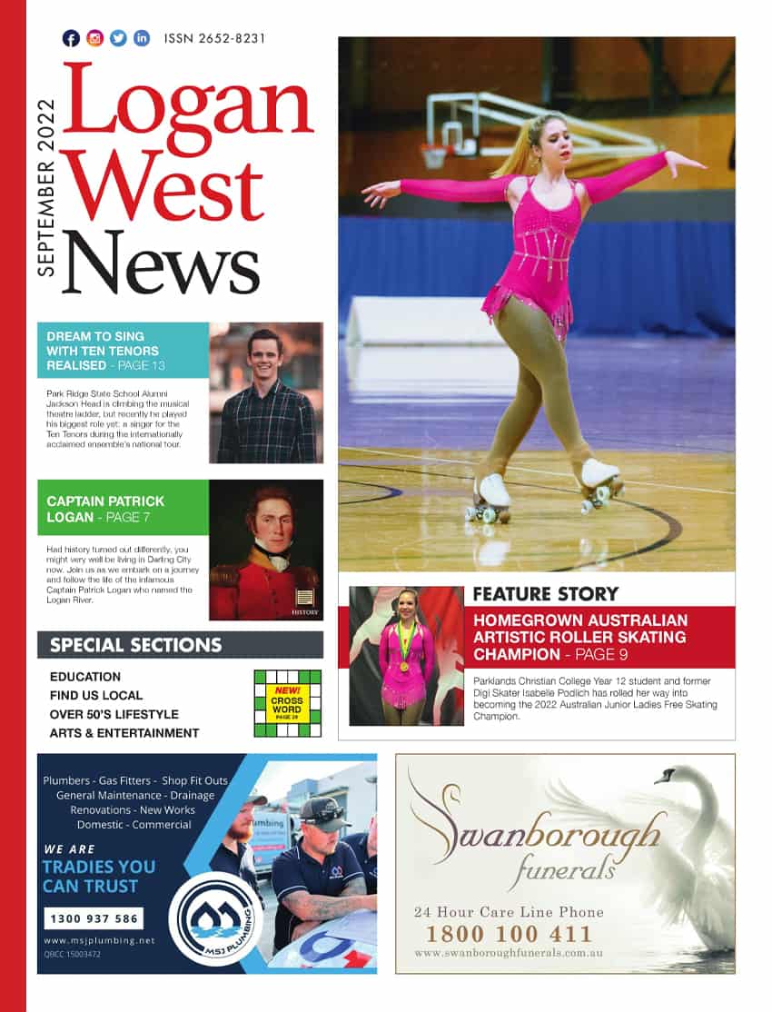 mag-sept2022