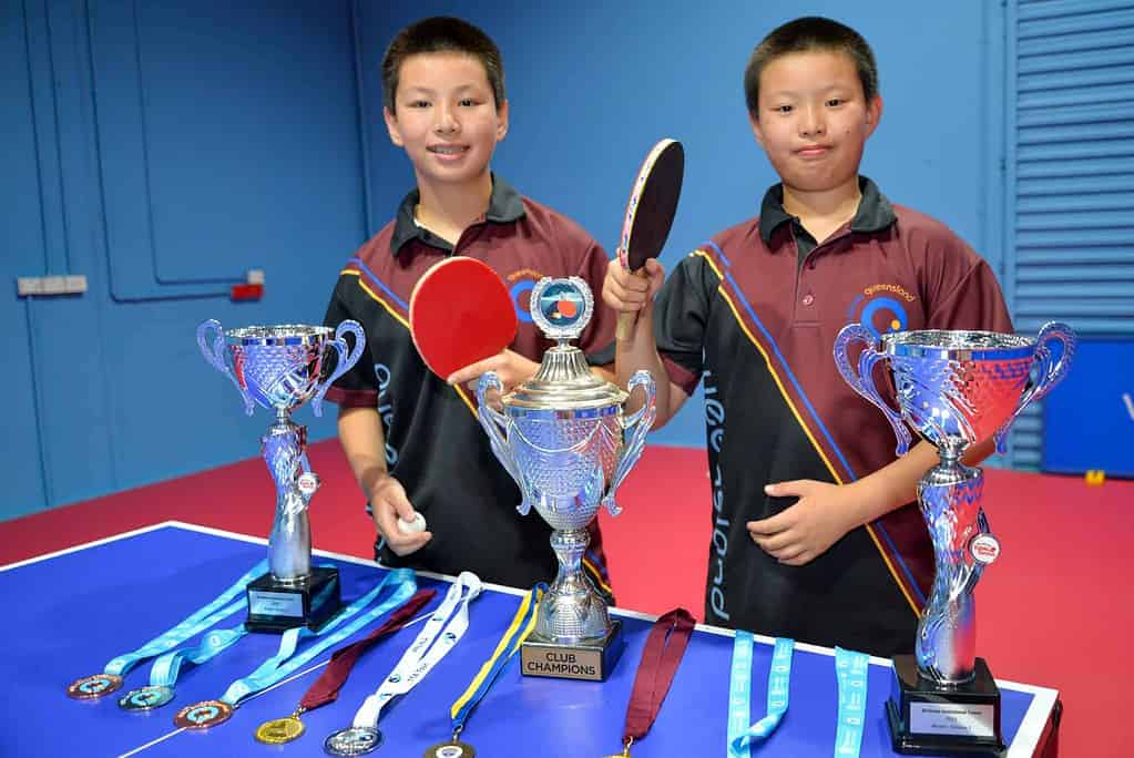Krank brings school holiday fun to local kids