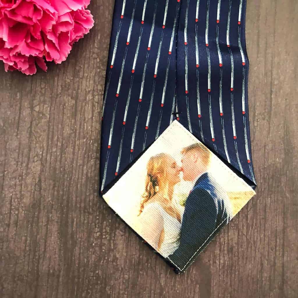 Unconventional Valentine's Day gift ideas