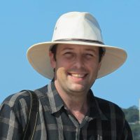 Avatar photo
